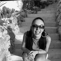 Emma Croydon's profile photo