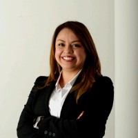 MAXIRent Employee Silvia Juárez's profile photo