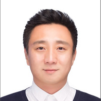 KGC인삼공사 Employee Yon Lee's profile photo
