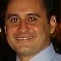 Dominick F Email & Phone Number