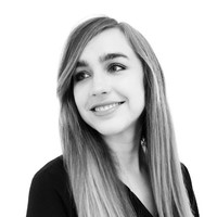 Red September Employee Marinda van Rensburg's profile photo