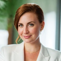 True Classic Employee Christina Owen's profile photo