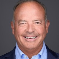 KMRD Partners, Inc. Employee Kevin McPoyle's profile photo