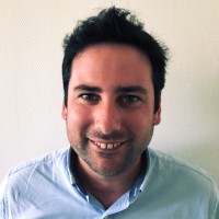 Smart Waters Employee Responsable Informatique's profile photo