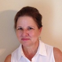 Marguerite Turner Email & Phone Number