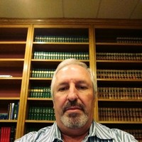 Handler, Henning & Rosenberg LLC Employee Robert Spayde's profile photo