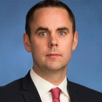 Richard Chambers Email & Phone Number