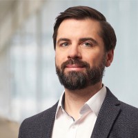 Thomas Büttner Email