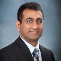 Jai Prakash Email & Phone Number