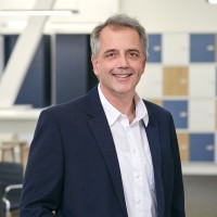 Proton Motor Fuel Cell GmbH Employee Peter Rito's profile photo