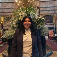 Sibel Karlık Email