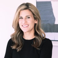 Breck Construction Employee Deanne Schwartz's profile photo