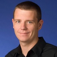 Chris Powers Email & Phone Number