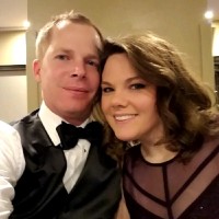 Applied Technical Services, LLC Employee Jason Lett's profile photo