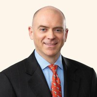 Shaun Schottmiller Email & Phone Number