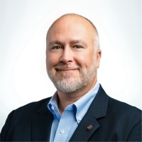 Butch Holley Email & Phone Number