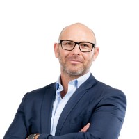 Gallaway Cook Allan Lawyers Employee Thomas Willis's profile photo