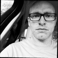 Approved Power Services Limited Employee Martin Powell's profile photo