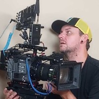 DanceOn Employee Parker Aylesworth's profile photo