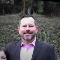 Mike Gingles Email & Phone Number