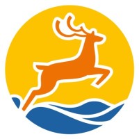 Dodekanisos Seaways Employee Dodekanisos Seaways's profile photo