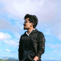 Linumiz Employee Sanjay V's profile photo