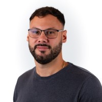 David Hughes Email & Phone Number