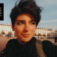 Margaret Notini Email & Phone Number