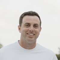 HHAeXchange Employee Matthew Bennett's profile photo