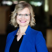 The Mutual Group Employee Sara Schuler's profile photo