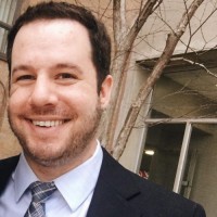 Sean Babcock Email