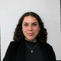 Becloudsmart Employee Jessie Gallagher's profile photo