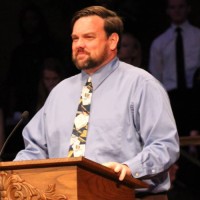 Todd Chesebro Email & Phone Number