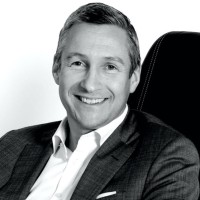 SPDG Employee Olivier Perier's profile photo