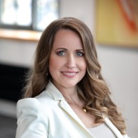 Martina Fandelová Email