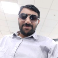 Supreeth Reddy Email