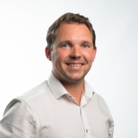Roy Vos Email & Phone Number