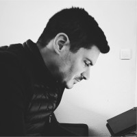 Christophe Buis Email