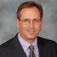 Lorem Cytori USA, Inc Employee Jonathan Soneff's profile photo