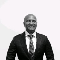 Deepak David Email & Phone Number