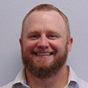 Jason Hollermann Email & Phone Number