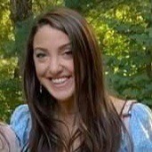 Hannah Goldberg Email & Phone Number