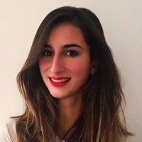 Maman l'Agence Employee Anaïs Cantegrit's profile photo