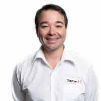 Ben Hitchcock Email & Phone Number
