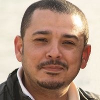 PI-RELATIONS Employee Racim Dehimi's profile photo