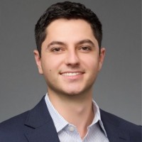 Eli Wein Email