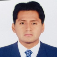 Mastercol  - Especialistas en Masterbatch Employee Rene Espejo's profile photo