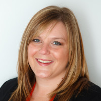 Firstar Fiber Inc Employee Michelle Volkman's profile photo