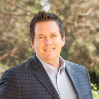 Lance Dreher Email & Phone Number