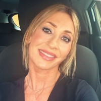 Romina Sabatini Email